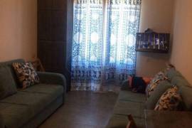 Daily Apartment Rent, New building, Bakuriani