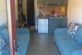 Daily Apartment Rent, New building, Bakuriani