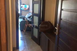 Daily Apartment Rent, New building, Bakuriani