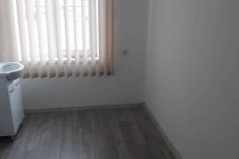 For Rent, Office, Navtlugi