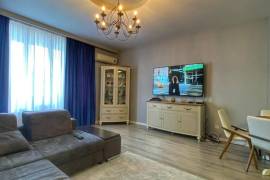 Продается квартира, 4 Kомнатная, Новостройка, Батуми