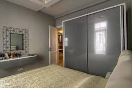 Продается квартира, 4 Kомнатная, Новостройка, Батуми