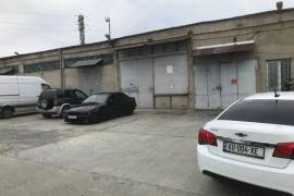 For Rent, Warehouse, Balakhvani