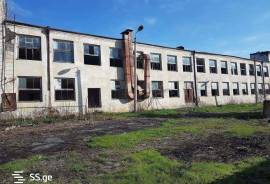 For Sale , Warehouse, Kachreti