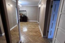 Apartment for sale, New building, saburtalo