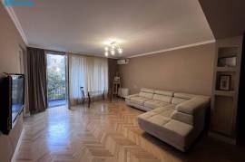 Apartment for sale, New building, saburtalo