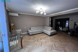 Apartment for sale, New building, saburtalo