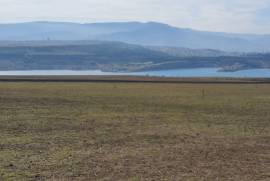 Land For Sale, Varketili