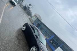 იყიდება, უნივერსალური ფართი
