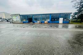 For Sale , Universal commercial space