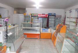 For Sale , Universal commercial space