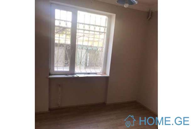 Apartment for sale, Old building, Didube