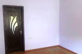 House For Sale, vake