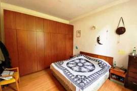 House For Sale, saburtalo