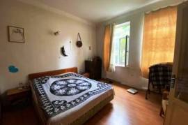 House For Sale, saburtalo