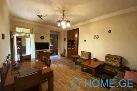 House For Sale, saburtalo