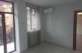For Rent, Office