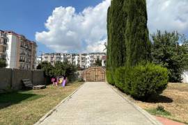 იყიდება სახლი, 7 ოთახიანი, თბილისი, დიდი დიღომი