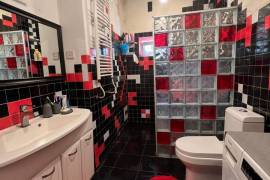 იყიდება სახლი, 7 ოთახიანი, თბილისი, დიდი დიღომი