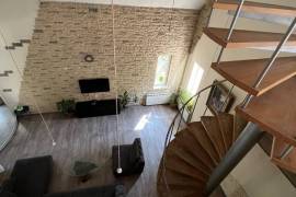 იყიდება სახლი, 7 ოთახიანი, თბილისი, დიდი დიღომი