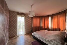 იყიდება სახლი, 7 ოთახიანი, თბილისი, დიდი დიღომი