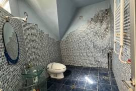 იყიდება სახლი, 7 ოთახიანი, თბილისი, დიდი დიღომი