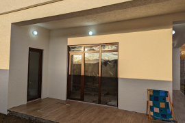 House For Sale, 4 Room, Tbilisi, Mukhiani