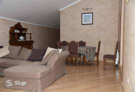 Apartment for sale, Old building, vake