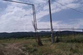 Продается Земля, Сельскохозяйственные, Шанкевани