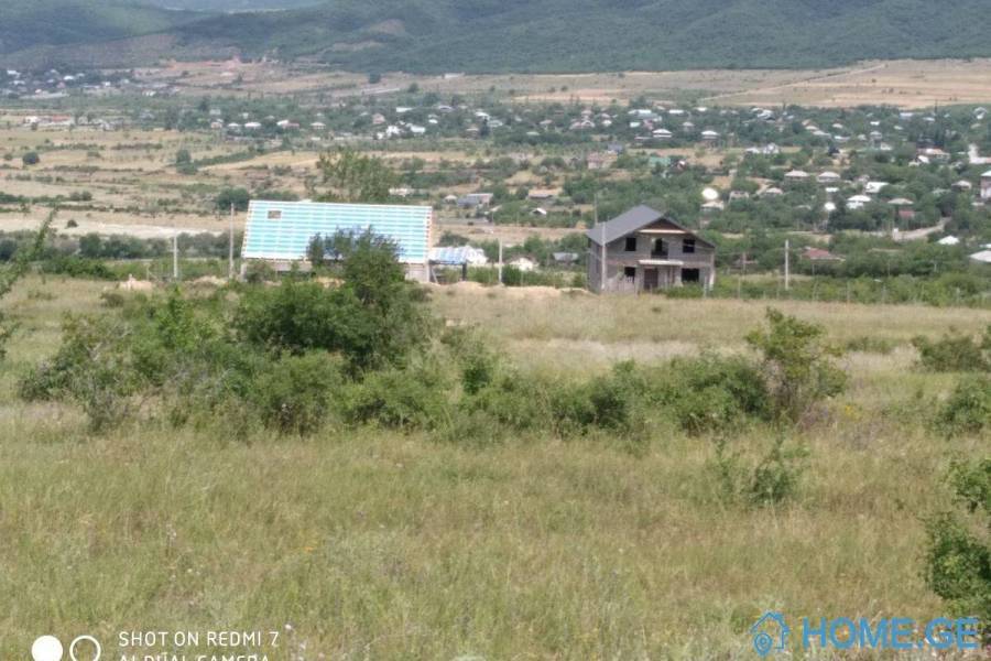 Продается Земля, Сельскохозяйственные, Шанкевани