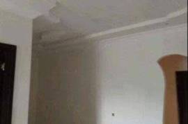 Продается квартира, 3 Kомнатная, Новостройка, Зугдидский район, Зугдиди