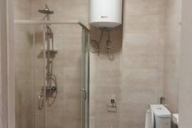 Аренда, 1 Kомнатная, Новостройка, Батуми