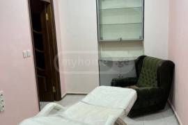 For Rent, Special