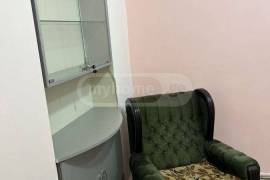 For Rent, Special