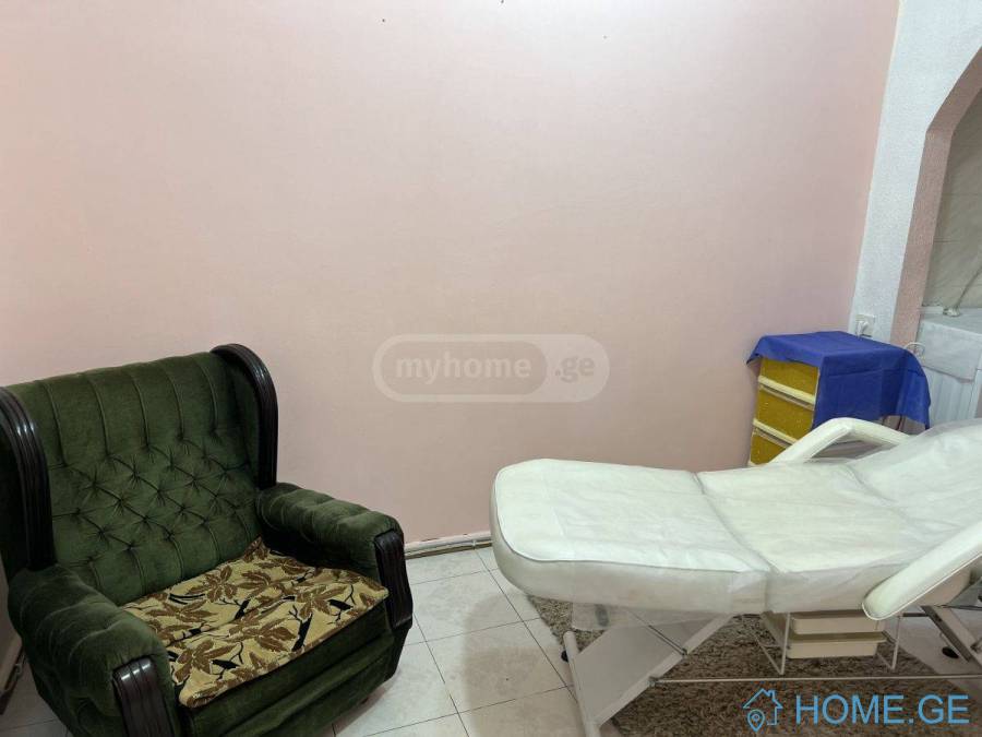 For Rent, Special