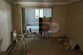 Продается квартира, 7 Kомнатная, Старое здание, Тбилиси, Дигоми