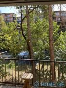 Продается квартира, 7 Kомнатная, Старое здание, Тбилиси, Дигоми