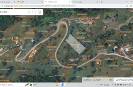 Land For Sale, Agricultural, Didi Mitarbi
