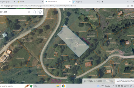 Land For Sale, Agricultural, Didi Mitarbi