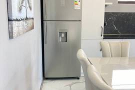 Daily Rent, 4 Room, Poti