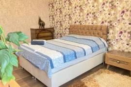 Daily Rent, 4 Room, Poti