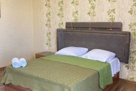 Daily Rent, 4 Room, Poti
