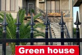 Daily Rent, 4 Room, Poti