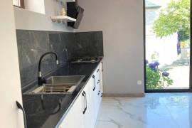 Daily Rent, 4 Room, Poti