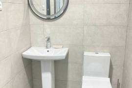 Daily Rent, 4 Room, Poti