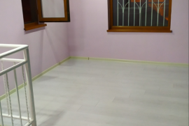 House For Sale, Nadzaladevi