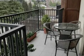 იყიდება ბინა, 3 ოთახიანი, ახალი აშენებული, თბილისი, ნაძალადევი