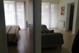 იყიდება ბინა, 3 ოთახიანი, ახალი აშენებული, თბილისი, ნაძალადევი