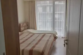 იყიდება ბინა, 3 ოთახიანი, ახალი აშენებული, თბილისი, ნაძალადევი