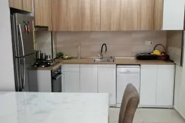 იყიდება ბინა, 3 ოთახიანი, ახალი აშენებული, თბილისი, ნაძალადევი